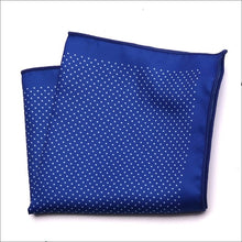 Load image into Gallery viewer, Summer '19 Series Luxury Handkerchieves