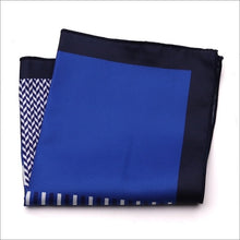 Load image into Gallery viewer, Summer '19 Series Luxury Handkerchieves
