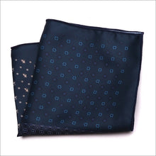 Load image into Gallery viewer, Summer '19 Series Luxury Handkerchieves
