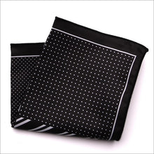 Load image into Gallery viewer, Summer '19 Series Luxury Handkerchieves