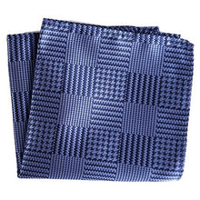 Load image into Gallery viewer, Striped Designed Luxury Handkerchieves