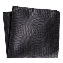 Load image into Gallery viewer, Striped Designed Luxury Handkerchieves