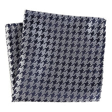 Load image into Gallery viewer, Striped Designed Luxury Handkerchieves