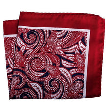 Load image into Gallery viewer, Large Size Luxury Handkerchieves